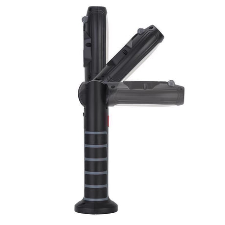 Feit 500 lm LED Battery Handheld Work Light