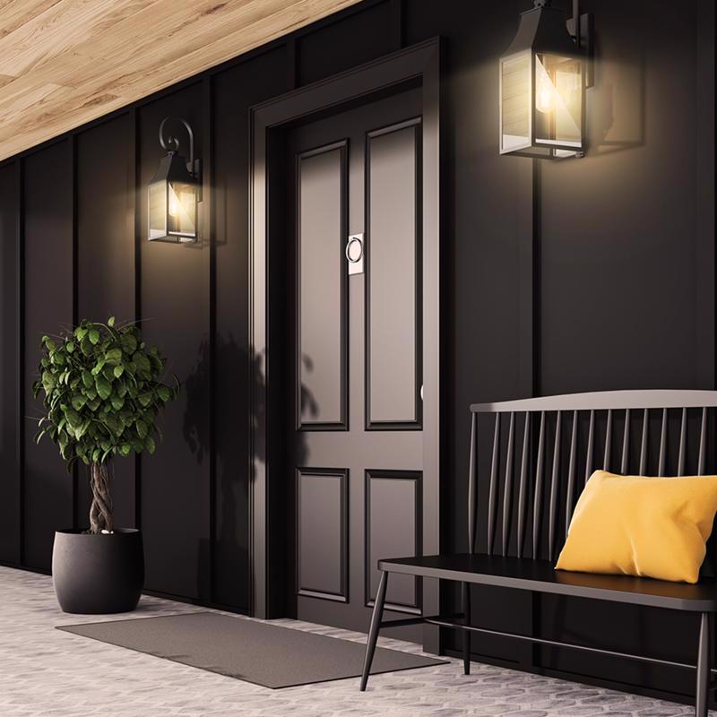 Feit Smart Home A19 E26 (Medium) Smart-Enabled LED Bulb Soft White 60 Watt Equivalence 1 pk