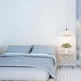 Globe Electric Amaris 18.5 in. H X 11.83 in. W X 11 in. L Brushed Nickel Ceiling Light