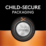 Duracell Lithium Coin 2025 3 V 165 mAh Medical Battery 1 pk, Pack of 6