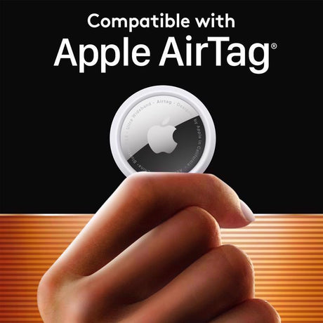 Duracell Lithium Coin 2032 3 V 225 mAh Security and Electronic Battery 1 pk, Pack of 6