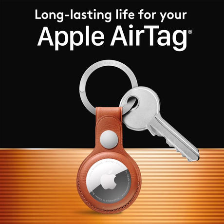 Duracell Lithium Coin 2032 3 V 225 mAh Security and Electronic Battery 1 pk, Pack of 6