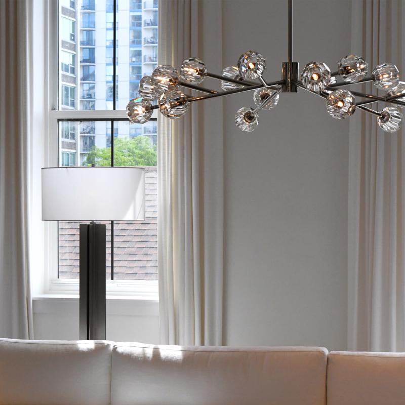 Dremel 1-1/2 in. L High Speed Steel Multi-Purpose Cutting Bit 1 pk