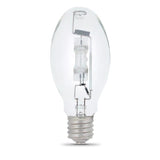 Feit 400 W ED28 HID Bulb 36000 lm Bright White Metal Halide 1 pk