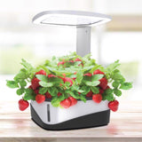 Feit Grow Fixtures Hydroponic Grow Light 37 W