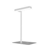 Feit Grow Fixtures Hydroponic Grow Light 14 W