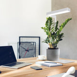 Feit Grow Fixtures Hydroponic Grow Light 14 W