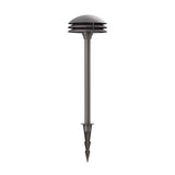 NEBO Low Voltage 5 W LED Pathway Light 1 pk
