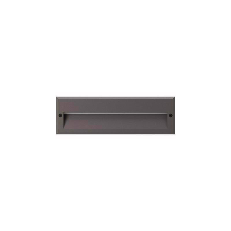 NEBO Low Voltage 3 W LED Step Light 1 pk