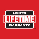 Milwaukee 10.65 in. L Punchdown Tool