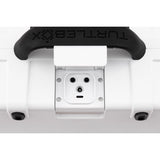 Turtlebox Wireless Bluetooth Weather Resistant Portable Speaker