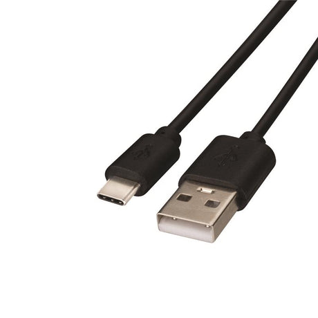 Home Plus Wireless Keyboard 1 pk