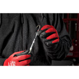 Milwaukee Steel Fish Stick Accesory Kit 3 pk