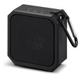 iLive Wireless Bluetooth Weather Resistant Portable Speaker