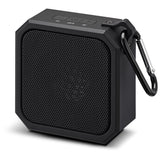iLive Wireless Bluetooth Weather Resistant Portable Speaker