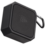 iLive Wireless Bluetooth Weather Resistant Portable Speaker