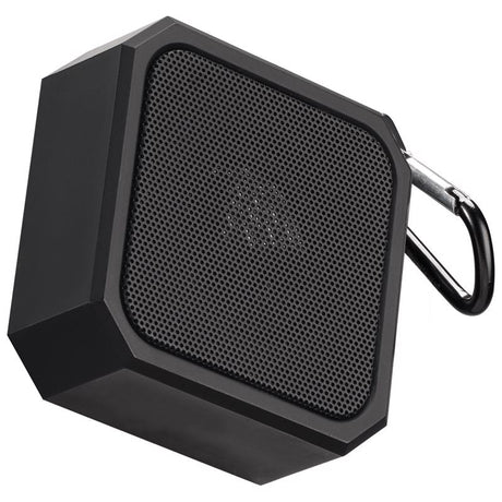 iLive Wireless Bluetooth Weather Resistant Portable Speaker