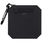 iLive Wireless Bluetooth Weather Resistant Portable Speaker