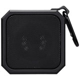 iLive Wireless Bluetooth Weather Resistant Portable Speaker