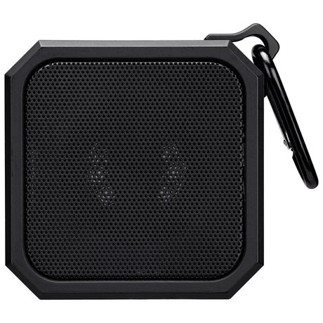 iLive Wireless Bluetooth Weather Resistant Portable Speaker