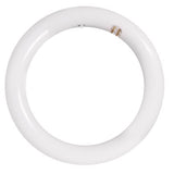 Feit T9 4-Pin LED Tube Light Color Changing 30 Watt Equivalence 1 pk