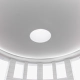 Feit T9 4-Pin LED Tube Light Color Changing 22 Watt Equivalence 1 pk