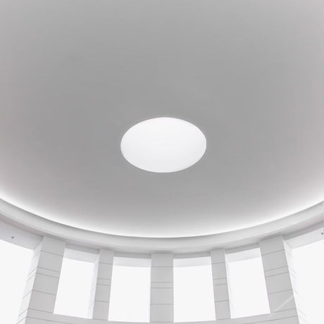 Feit T9 4-Pin LED Tube Light Color Changing 22 Watt Equivalence 1 pk