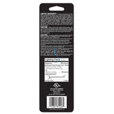 Feit Linear PL GX23 LED Tube Light Soft White 13 Watt Equivalence 1 pk