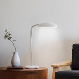 Feit Linear PL G23 LED Tube Light Soft White 7 Watt Equivalence 1 pk