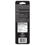 Feit Linear PL G23 LED Tube Light Soft White 9 Watt Equivalence 1 pk