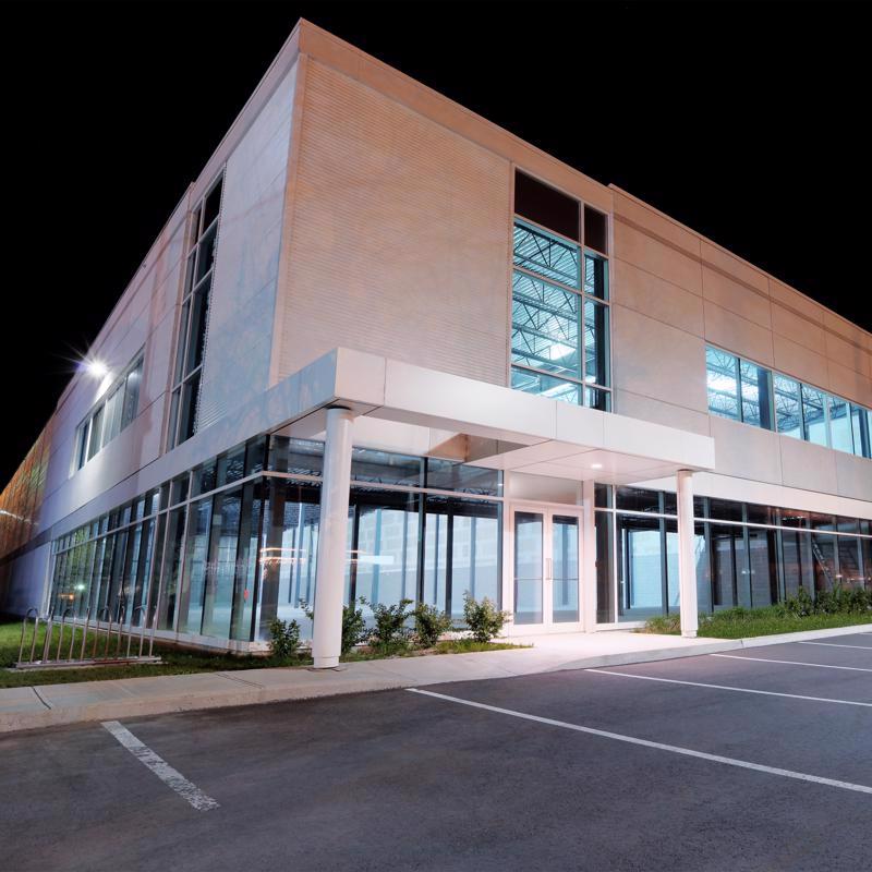 Feit Linear PL GX23-2 LED Tube Light Soft White 13 Watt Equivalence 1 pk