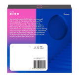 LIFX Smart Home A19 E26 (Medium) Smart-Enabled LED Bulb Color Changing 60 Watt Equivalence 2 pk