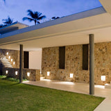 Feit PL GX23-2 LED Bulb Bright White 13 Watt Equivalence 1 pk