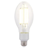 Westinghouse ED23.5 E26 (Medium) Filament LED Bulb Daylight 150 Watt Equivalence 1 pk