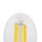 Westinghouse ED28 E26 (Medium) Filament LED Bulb Daylight 300 Watt Equivalence 1 pk