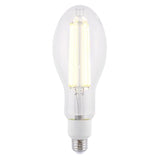 Westinghouse ED28 E26 (Medium) Filament LED Bulb Daylight 400 Watt Equivalence 1 pk