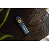 NEBO Slim 250 lm Storm Gray LED Mini Flashlight