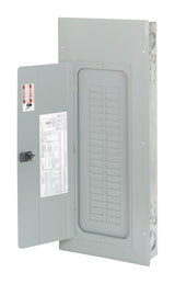 Eaton Cutler-Hammer 200 amps 240 V 40 space 80 circuits Combination Mount Main Lug Load Center
