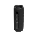 JBL Flip 6 Wireless Bluetooth Weather Resistant Portable Speaker
