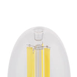 Westinghouse ED28 EX39 (Mogul) Filament LED Bulb Daylight 300 Watt Equivalence 1 pk