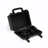 DemerBox DB1 Wireless Bluetooth Weather Resistant Portable Speaker