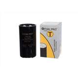 Titan Pro 108-130 MFD 250 V Round Start Capacitor