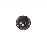 Titan Pro 430-516 MFD 250 V Round Start Capacitor
