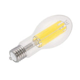 Westinghouse ED28 EX39 (Mogul) Filament LED Bulb Daylight 250 Watt Equivalence 1 pk