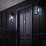 Feit T10 E26 (Medium) Filament LED Bulb Daylight 40 Watt Equivalence 1 pk