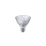 Philips PAR30 E26 (Medium) LED Bulb Bright White 75 Watt Equivalence 1 pk