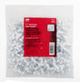 Gardner Bender 1/2 in. W Plastic Insulated Cable Staple 250 pk