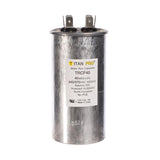 Titan Pro 40 MFD 440 V Round Run Capacitor
