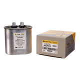 Titan Pro 20 MFD 440 V Oval Run Capacitor