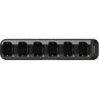 Kenwood Pro-Talk Gang Charger